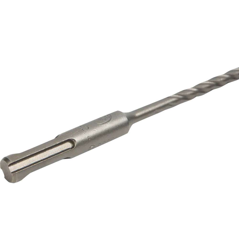Бур по бетону SDS-plus 5X Bosch 5x100x160 мм 82146655 STLM-2201502 BOSCH PROFESSIONAL  - Вид №2