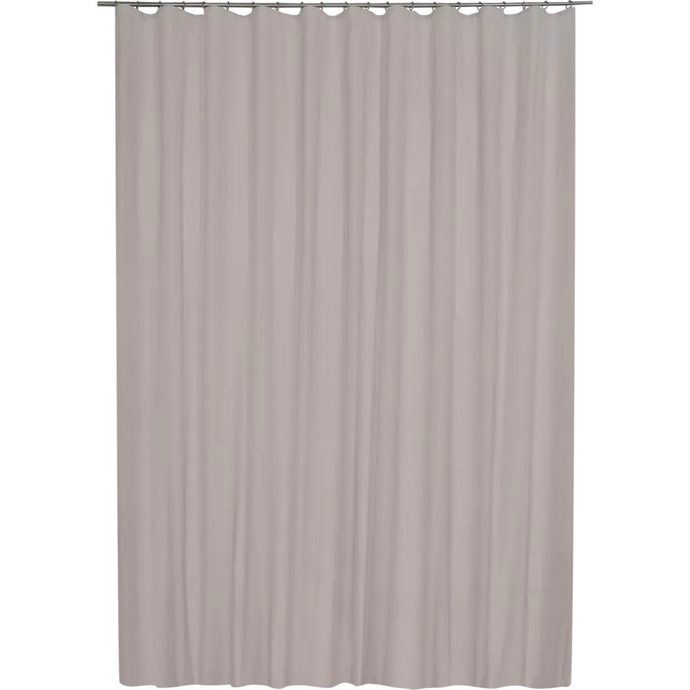Тюль на ленте «Виола» 300x320 см цвет розовый 83325221 STLM-2132991 MIAMOZA 