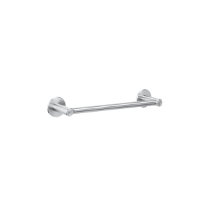 734230 Полотенцесушитель AC230 WAGNER_EWAR A-LINE
