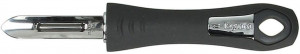 Овощечистка Mythos Utensili