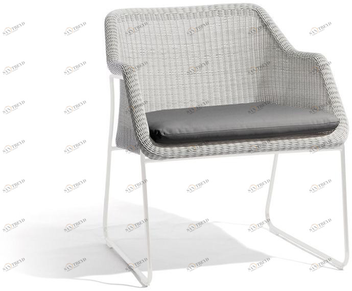 MANUTTI Кресло для садовых санок Mood sun-id-1467584