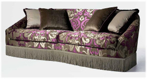 Диван  OAK MG 3094/1