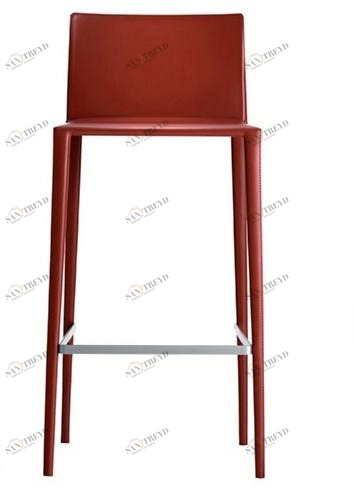 arper Пуф высокий дизайнерский Norma sun-id-1511910