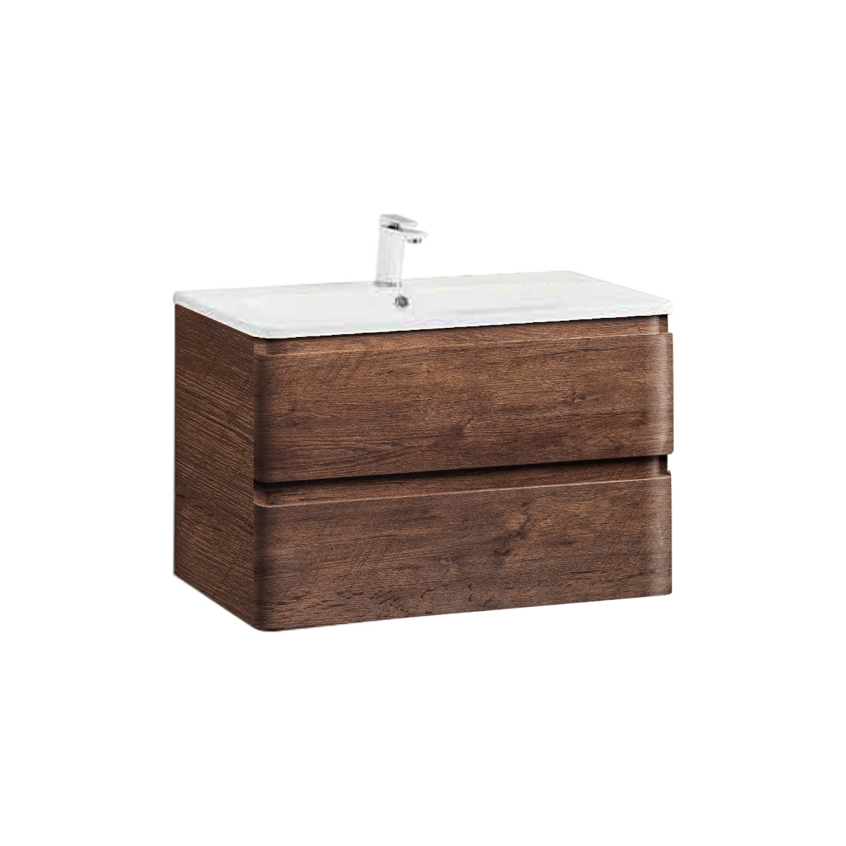 VMC-1A800RW База под раковину Vincea Alba Santreyd - Вид №3