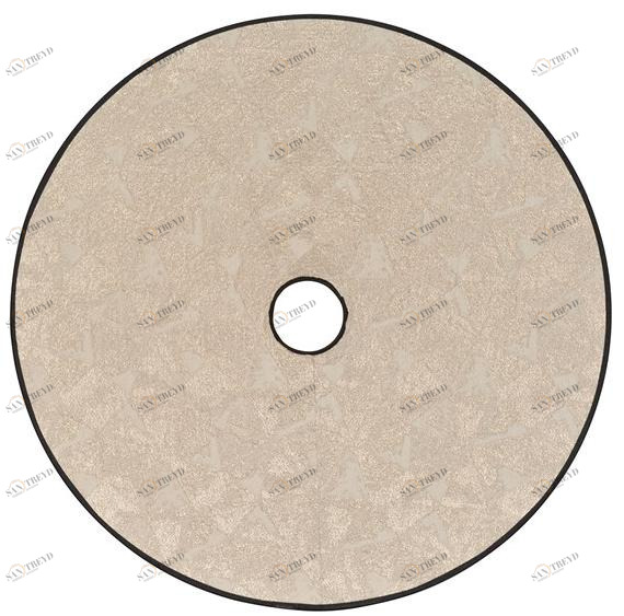 Market Set Настенный светильник / потолочный светильник из ткани Gatsby sun-id-1389876