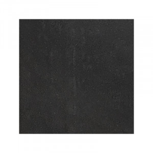 K945868R0001VTE0  Vitraglobal Essence