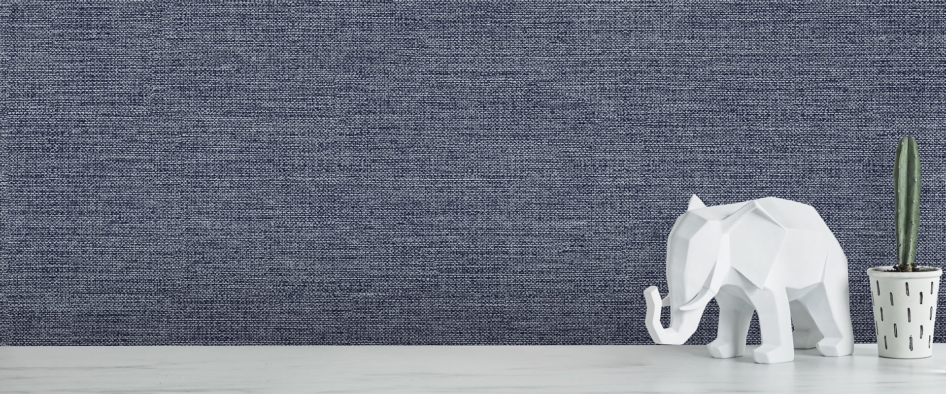 Victoria Stenova 88284 Фон QUATTRO 88284 - Вид №1