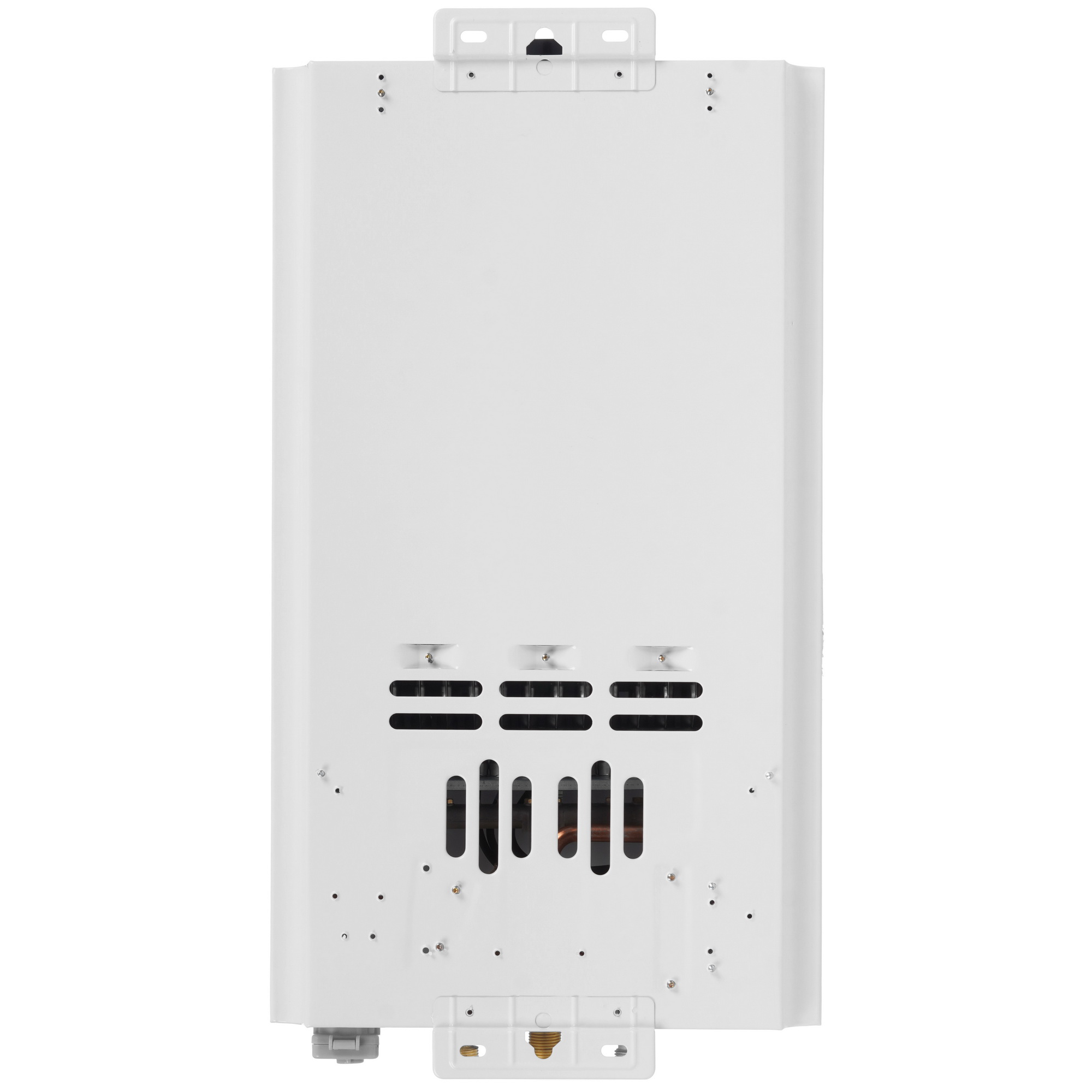 9166892 Водонагреватель газовый Oasis Eco L-20 STDN-0124289 - Вид №7