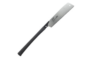 15986433 Безобушковая пила Universal Cut Saw, 265мм М00009198 Shogun