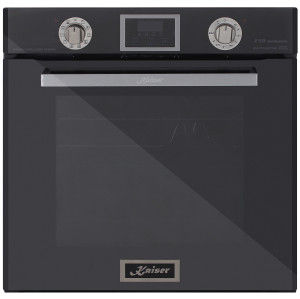 5344160 Электрический духовой шкаф Kaiser EH 6326 Sp черный