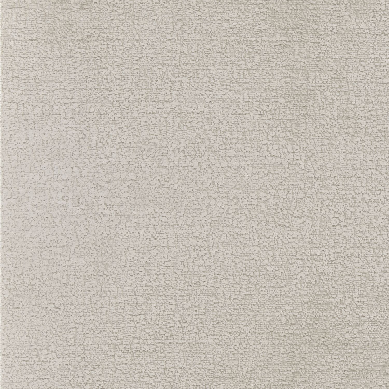 Моющаяся бархатная ткань Casamance Variance ARCH-00052645 - Вид №19