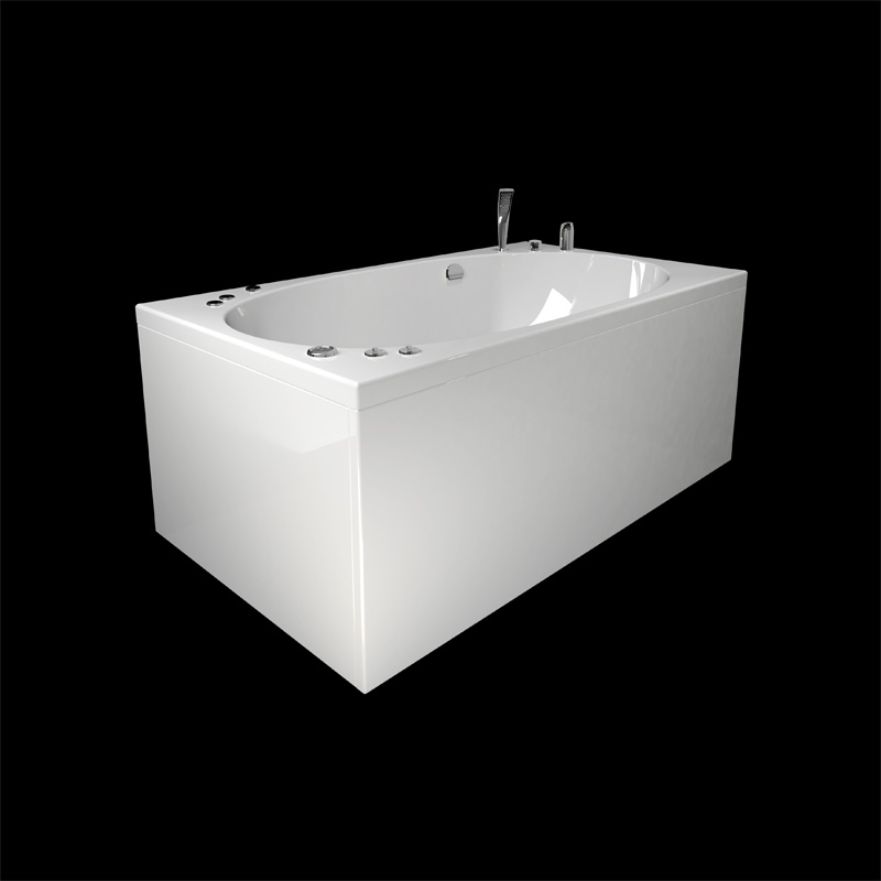 20082349-00  Norden 160 Comfort Gavel 2.0 Westerbergs 