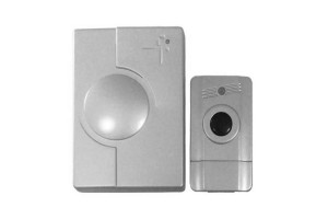 15476316 Звонок E-113 63449 TECHNOLIGHT