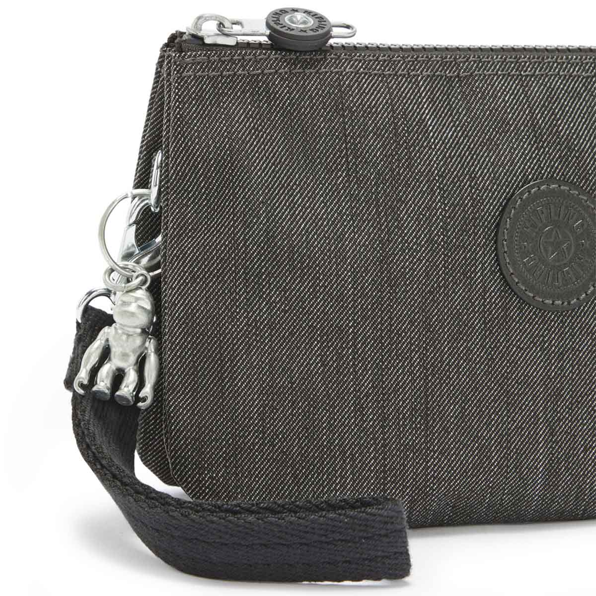 KI294078S Косметичка Extra Large Purse Kipling Creativity XL  - Вид №4