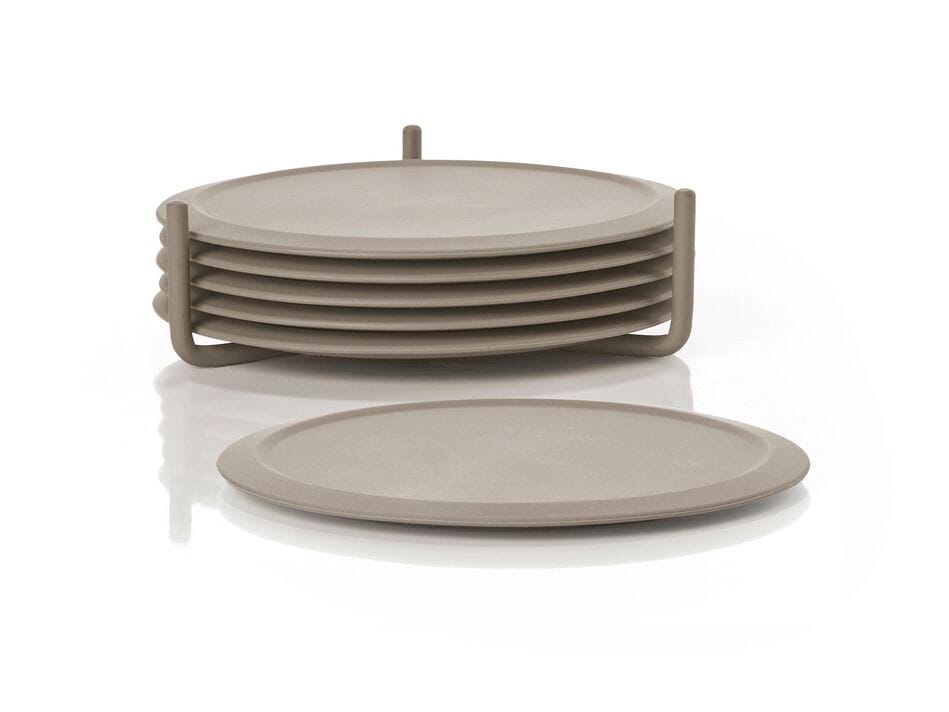 Силиконовые каботажное судно ZONE DENMARK Singles ARCH-00001951