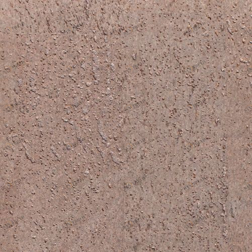 Пробка Wicanders Dekwall Malta Platinum (Гладкая) 600х300 мм RY1K001