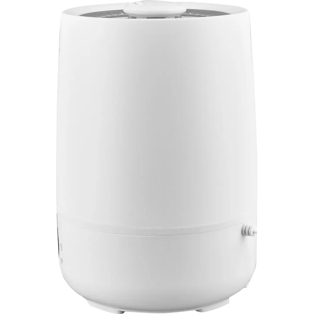 Увлажнитель воздуха ультразвуковой Royal Clima Foggia FG250 4 л с аромадиффузором цвет белый 89145205 STLM-2122213  - Вид №5