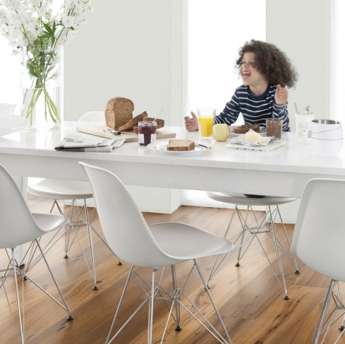 Паркетная доска Solidfloor Дымные горы 1128482 - Вид №10