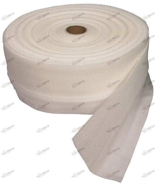 POLYMAXITALIA Клейкая полоса по периметру sun-id-1505942