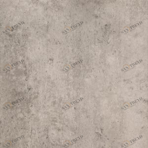 MADRID 42.5х42.5 LIGHT GREY Rektifiye Kutahya 849