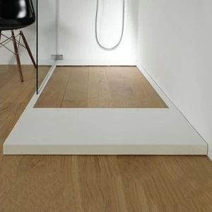 Душевой поддон S221200008 System pool Par-ker