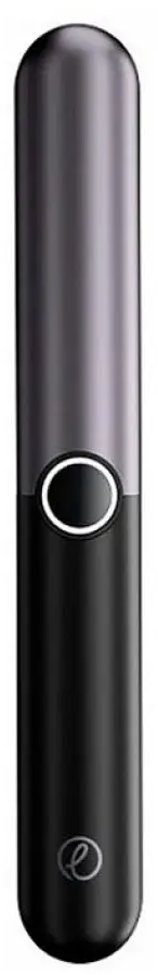 91089799 Триммер для носа и ушей Enchen Mocha N Black STLM-0997102
