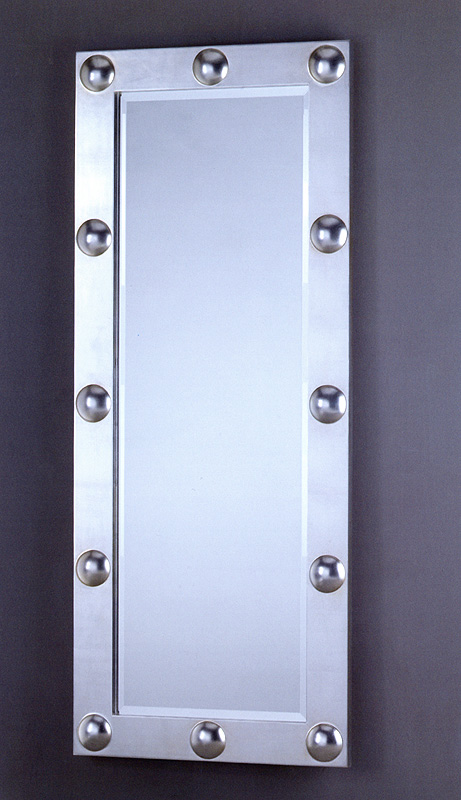 Зеркало  MO.WA 5098/S 