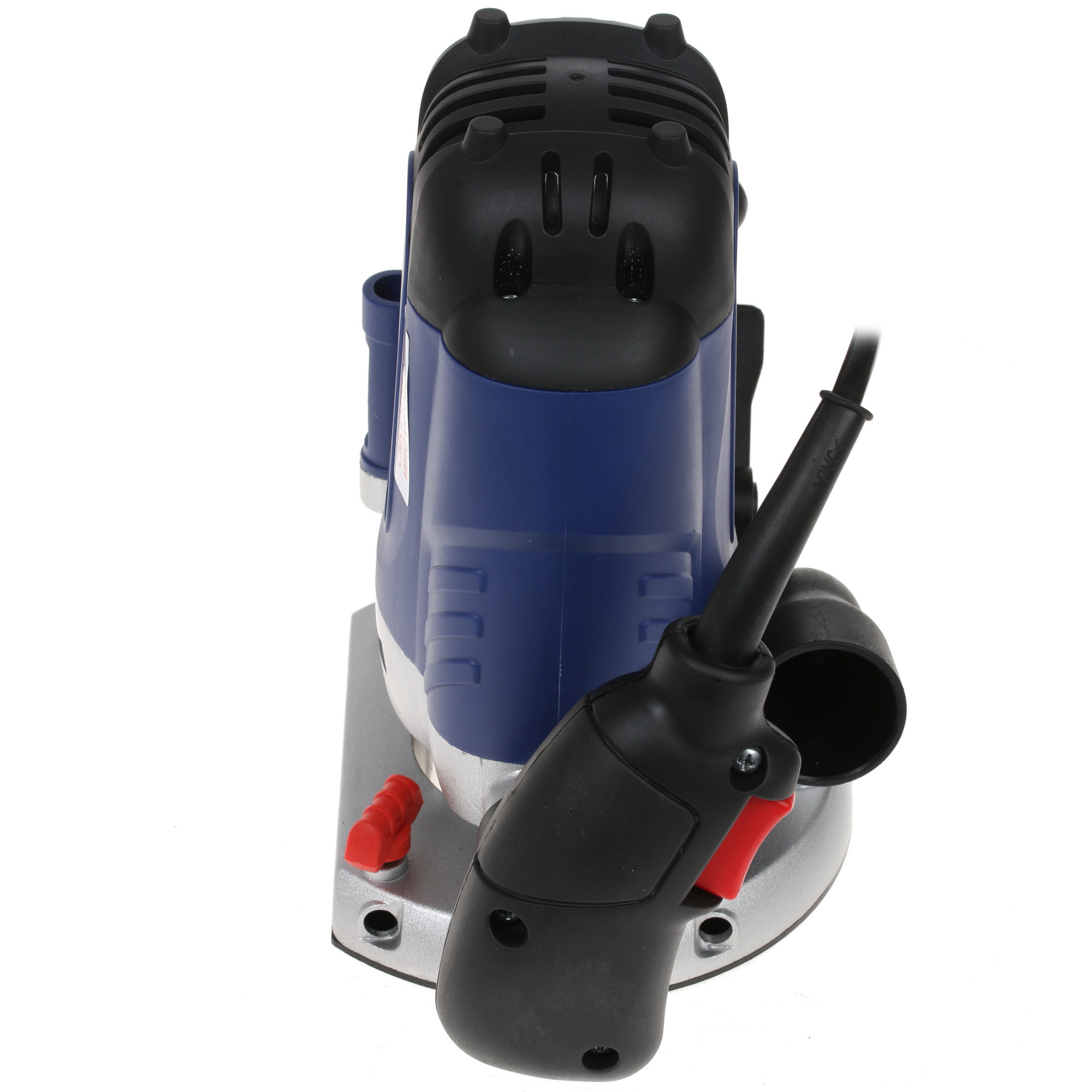 Фрезер Диолд МЭФ-1.9-01 8106191 STDN-0071547 - Вид №2