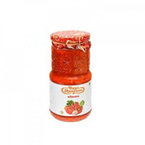 Аджика Вкус Армении 520 г