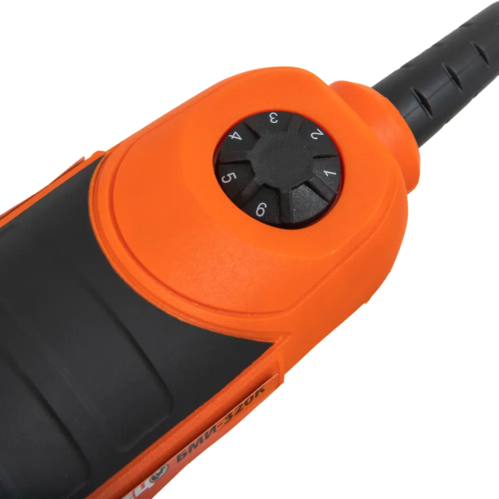 Реноватор сетевой Спец БМИ-320К, 320 Вт STLM-2133796 - Вид №17