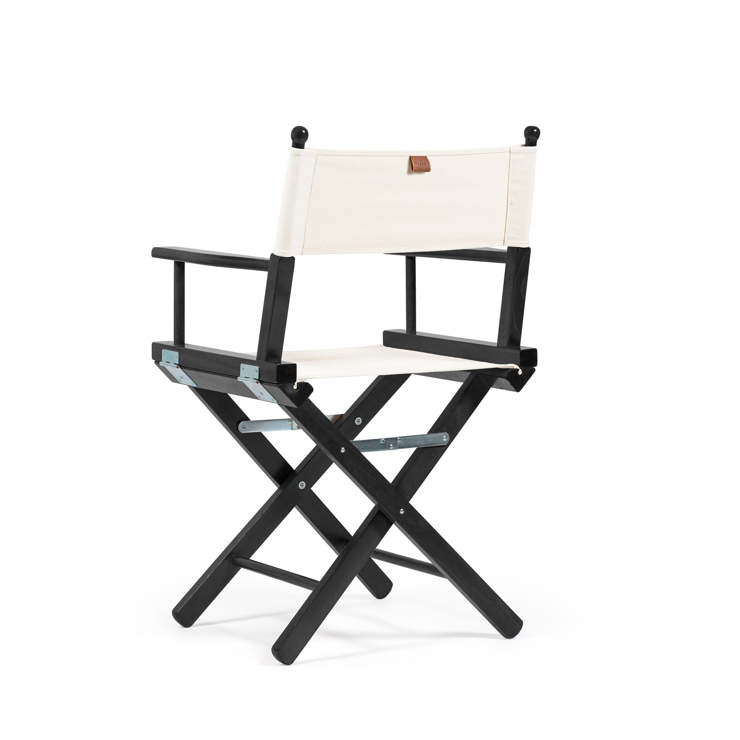 Бук складной садовый стул Telami Solemio ARCH-00053297 - Вид №15