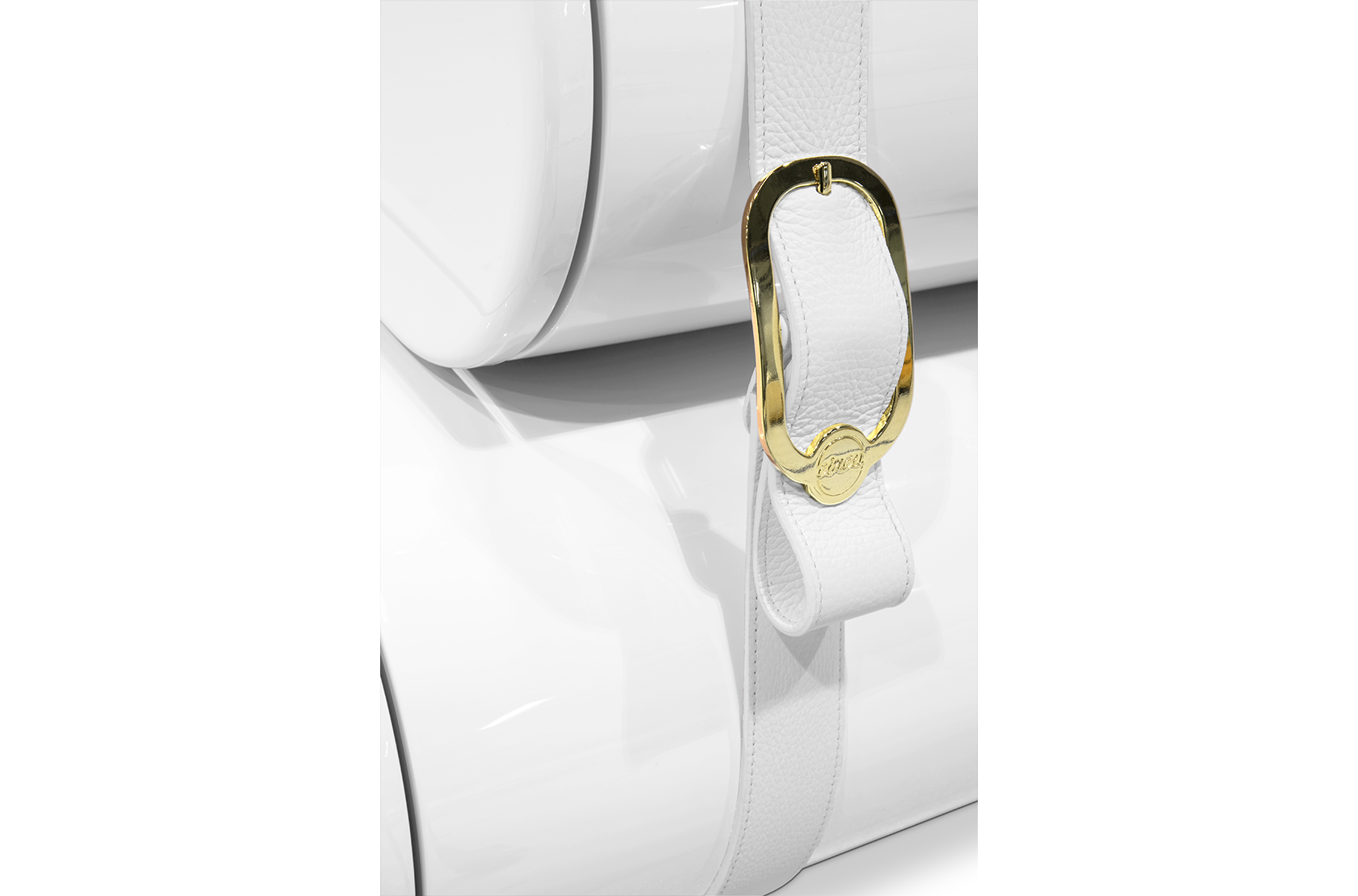 CIST452 Прикроватные тумбочки детские Маленькое Облако Circu  - Вид №2