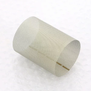 Сетка для косого фильтра 192 ITAP 2"