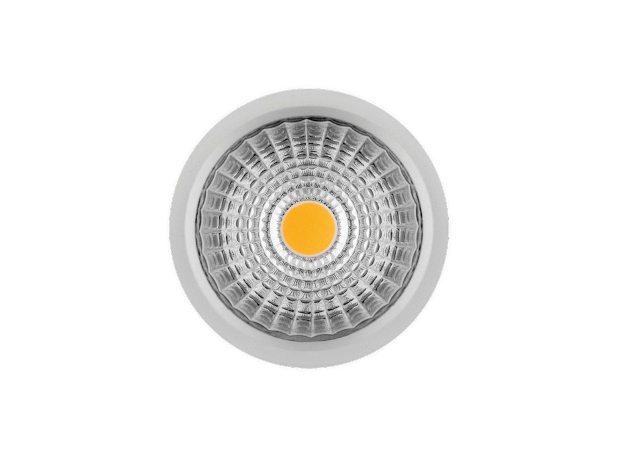 Светодиодный прожектор Arkoslight Жаворонок ARCH-00045184