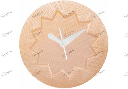 Часы / Crystal Palace Kartell sun-id-379570