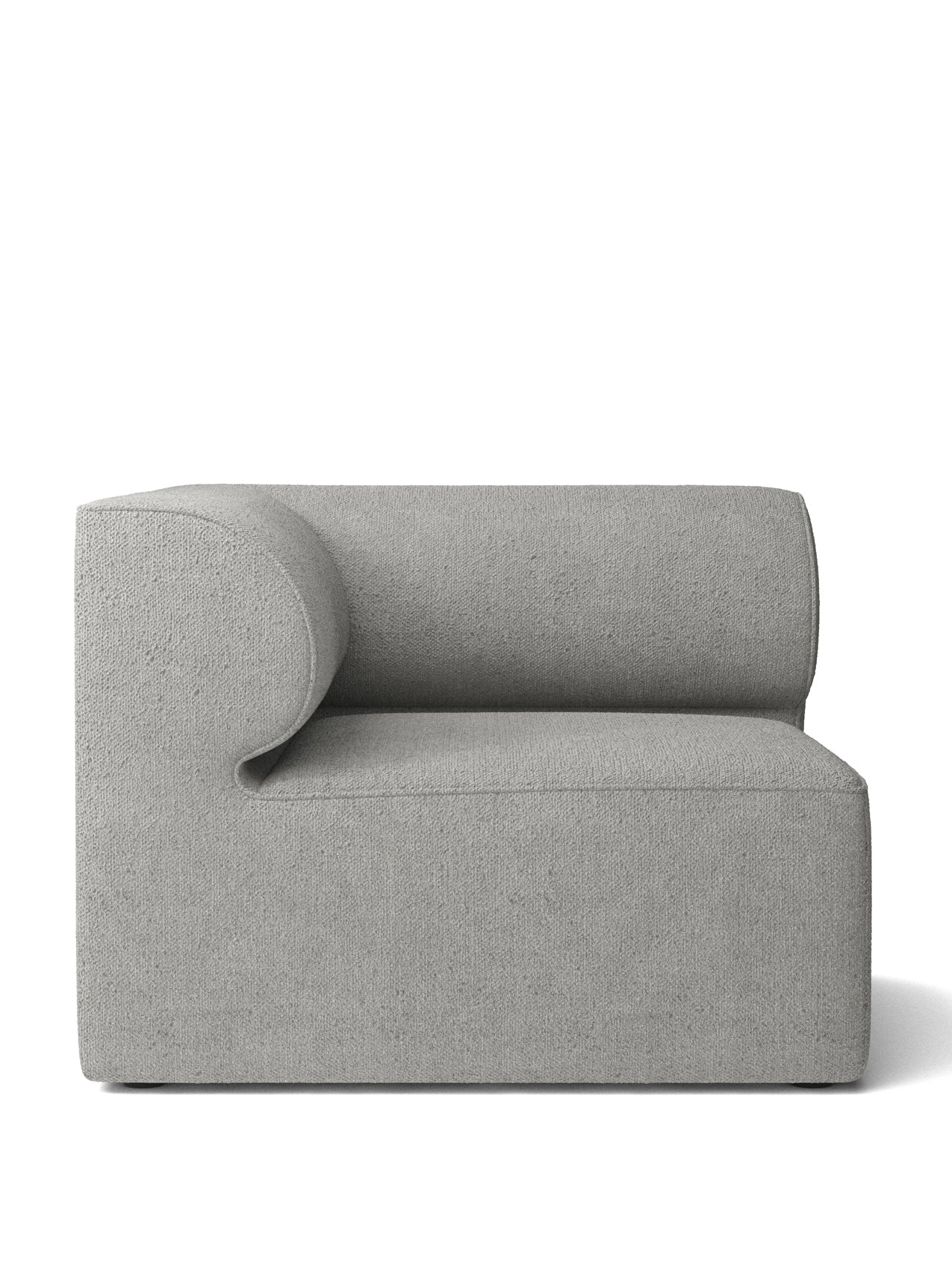 5709262065271 Карниз, диван секционный LuceLight  - Вид №94