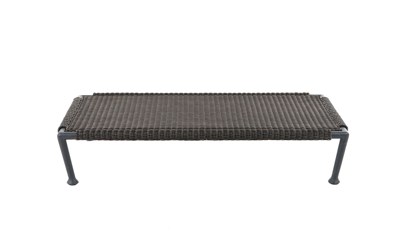 Стол журнальный LAWRENCE UNOPIU LWTB Unopiù 