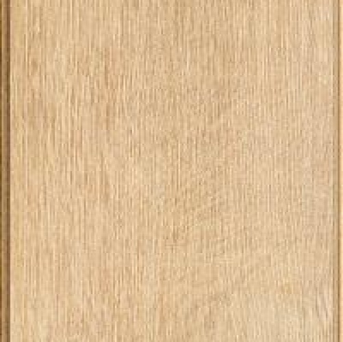 Ламинат Classen Дуб Виннипег 44029 - Вид №7