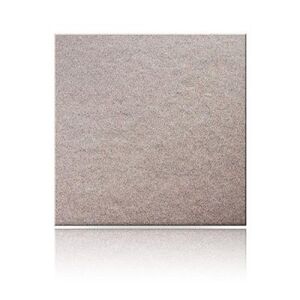 КЕРАМОГРАНИТ 300Х300Х8 РЕЛЬЕФ РОЗОВЫЙ U112M RELIEF