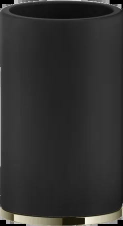 Держатель стакана 58532 720 Gessi Ventaglio НИКЕЛЬ PVD