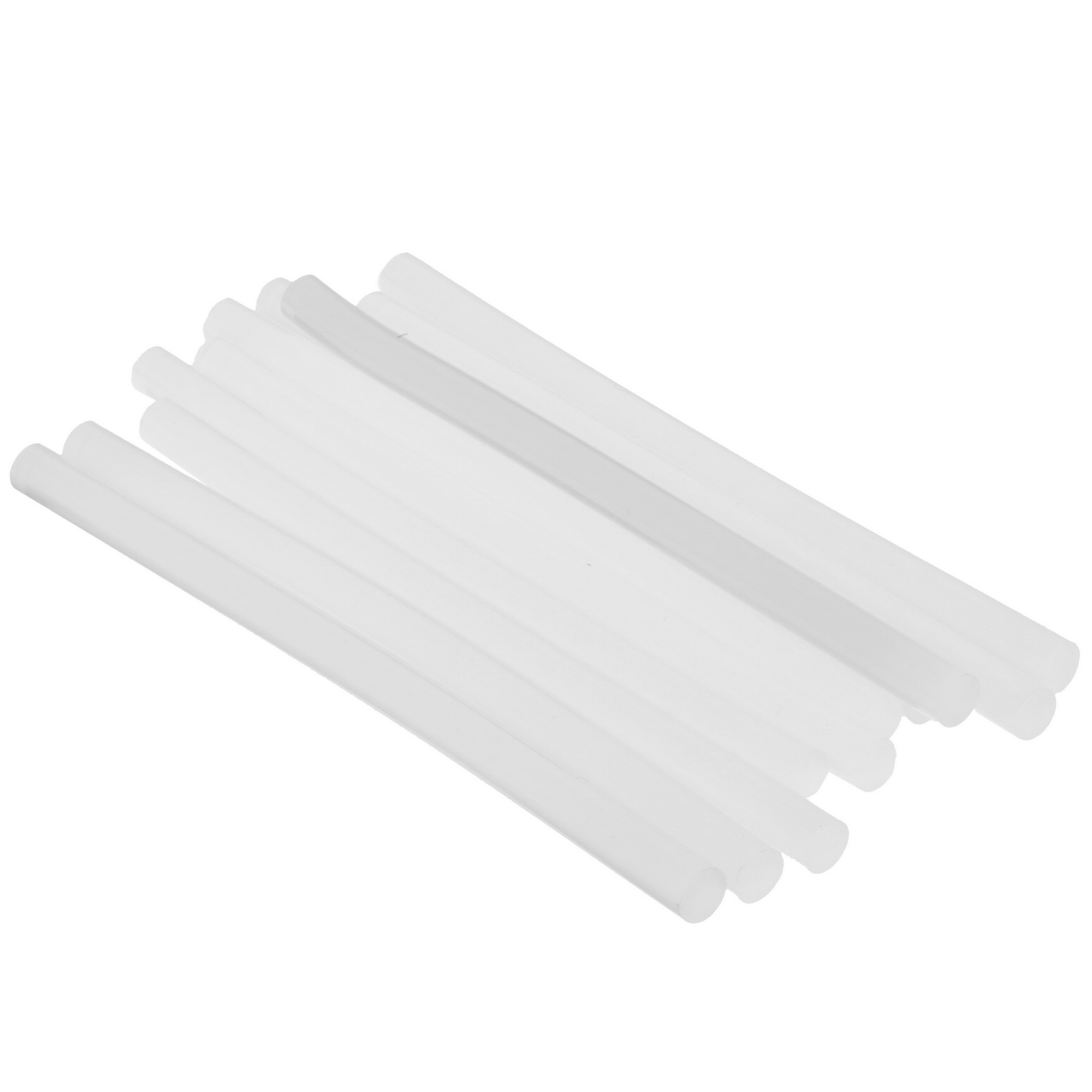 Клеевой пистолет DEKO DKGG100 SET4 5304484 STDN-0005753 - Вид №6