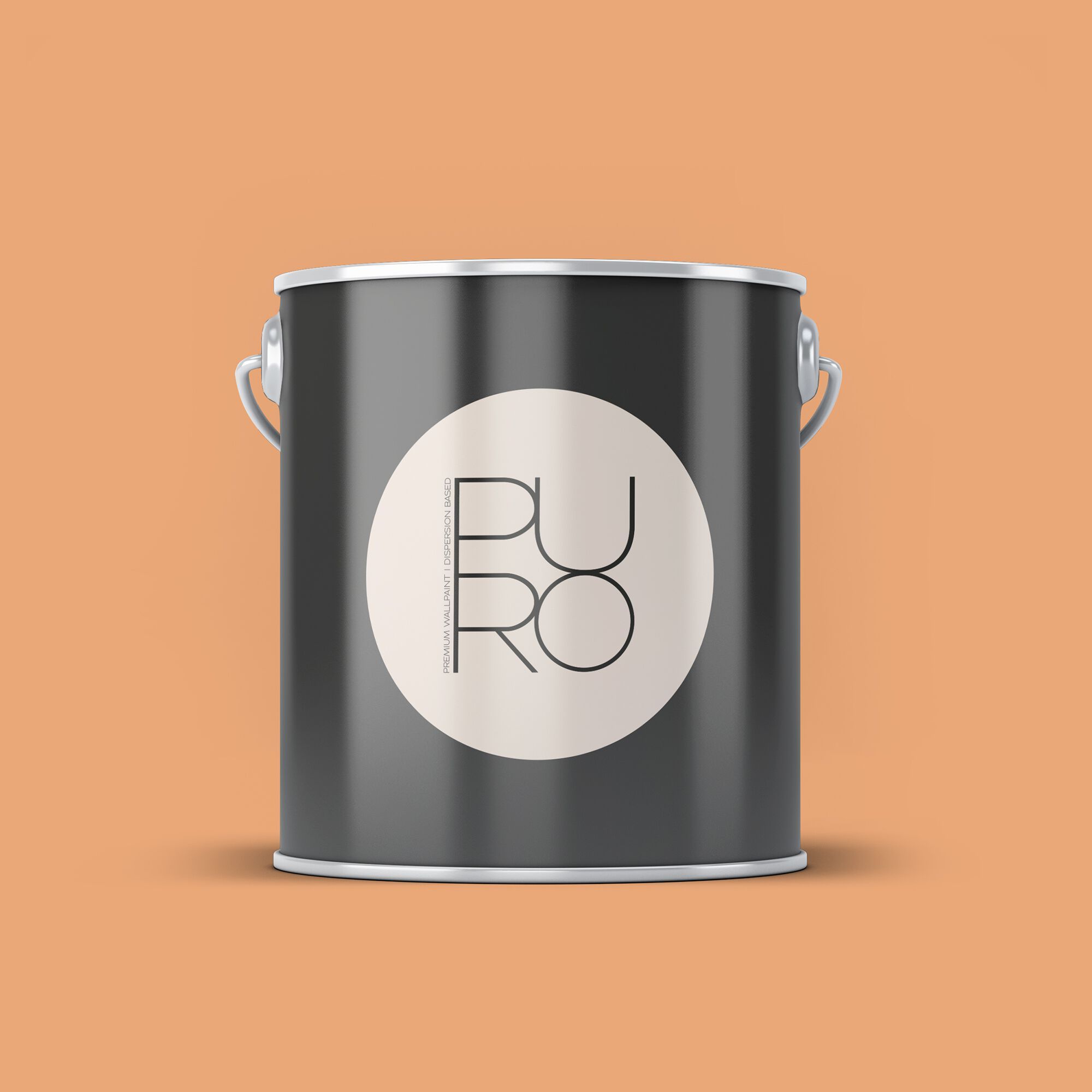 Декоративная живопись Architects Paper чистый ARCH-00037384 - Вид №5