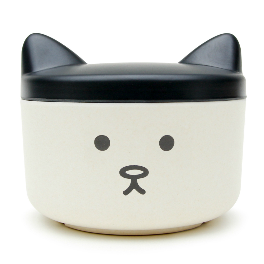 SK TUBTREATS1 Миска для животных treats Suck UK  - Вид №14