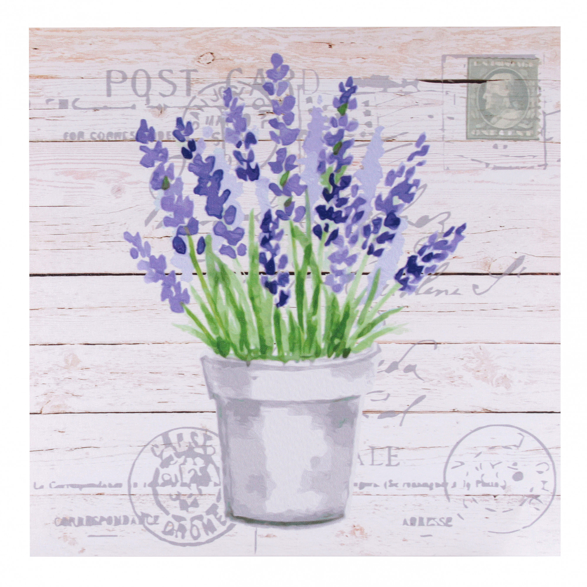 3890709.0273 Декор настенный TO4ROOMS 