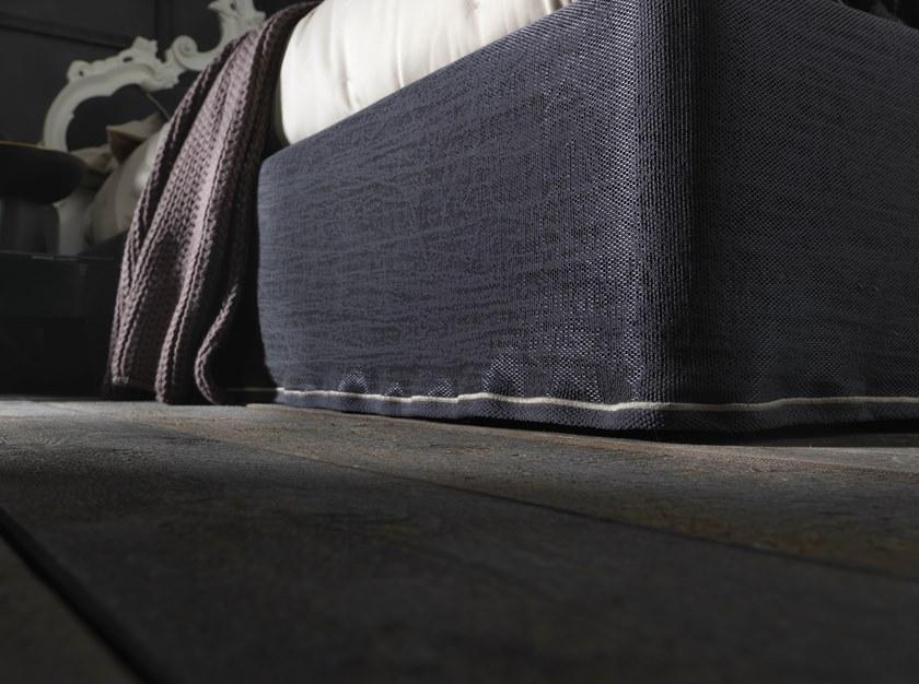 Bolzan Letti Двуспальная кровать с высоким изголовьем Bludi betty sun-id-1379999 - Вид №6