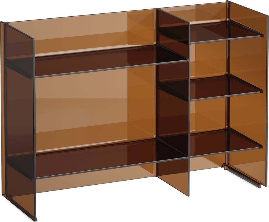 H3893310930001 Стеллаж LAUFEN PRO - Вид №5