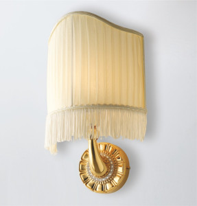 L11/ 55 / MAD – P7. 2 ETRUSCA Romantica