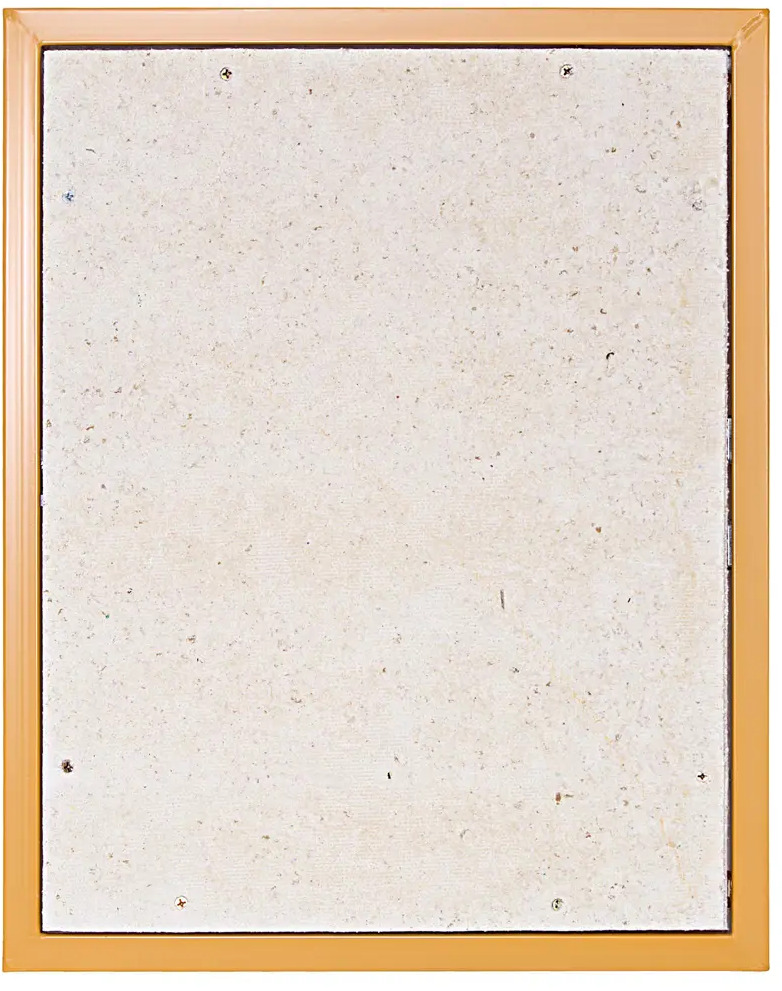 90216942 Люк ревизионный скрытый ЛсИС сталь 30x50см STLM-0135587
