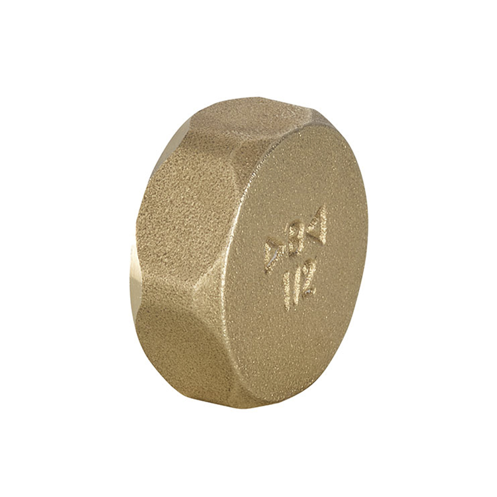 8300008C00000 Заглушки Tece 