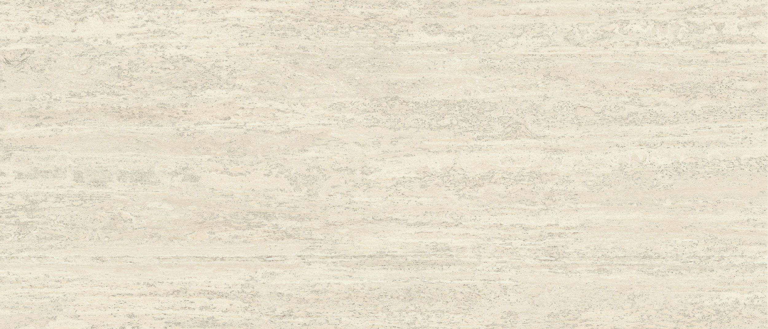 Напольное / керамогранит с эффектом травертина Italgraniti травертины ARCH-00032387 - Вид №57